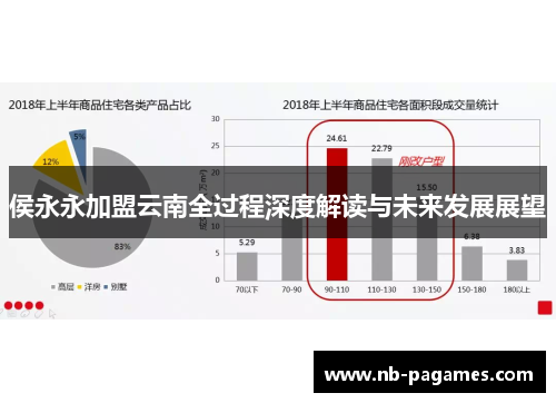 侯永永加盟云南全过程深度解读与未来发展展望
