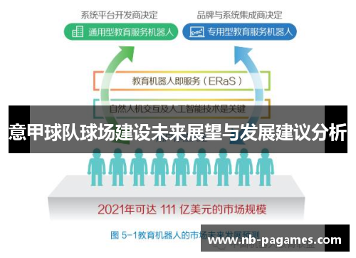 意甲球队球场建设未来展望与发展建议分析 意甲球队球场建设未来展望与发展建议分析