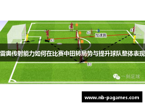 雷奥传射能力如何在比赛中扭转局势与提升球队整体表现 雷奥传射能力如何在比赛中扭转局势与提升球队整体表现
