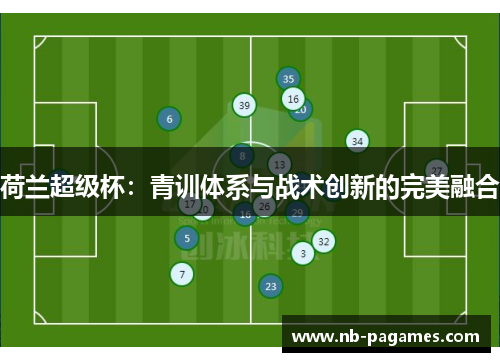 荷兰超级杯:青训体系与战术创新的完美融合 荷兰超级杯:青训体系与战术创新的完美融合